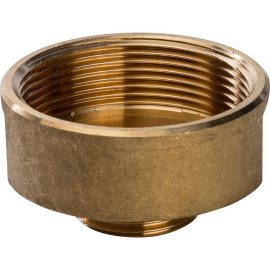 Переходник STOUT ВН 1 1/4x1/2, SFT-0007-011412