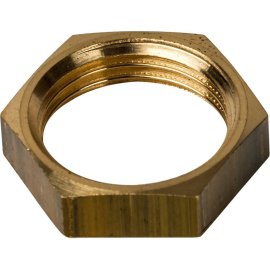 Контргайка STOUT 3/8, SFT-0037-000038