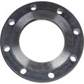 Фланец плоский стальной 125-16 01-1-B ГОСТ 33259-2015, 127-5826