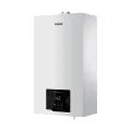 Котел настенный газовый/ двухконтурный/ турбированный Haier NeoSlim 2.18 T OpenTherm