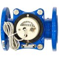 Счетчик холодной воды Тепловодомер с имп.выходом ВСХНд-50 Ду50, R111-050-430-B54