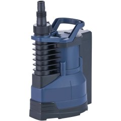 Насос дренажный UNIPUMP ARTSUB Q400, 11601