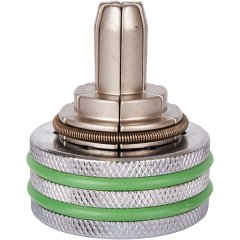 Расширительная насадка для инструмента PEXcase (стабильная труба), диаметр 20 для труб из сшитого полиэтилена