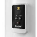 Водонагреватель Haier 50л/ 1,5кВт ES50V-A5, GA0G70E1CRU