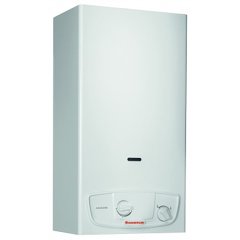 Газовый проточный водонагреватель (колонка) Immergas Julius Star 11 PR, 3.027526