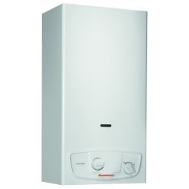 Газовый проточный водонагреватель (колонка) Immergas Julius Star 11 PR, 3.027526