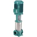 Высоконапорный центробежный насос Wilo MVI9501/1-3/16/E/3-380-50-2, 9169746