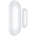 *ec01043 Ectocontrol Беспроводной датчик открытия двери/окна, ec01043