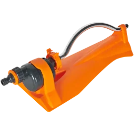 Разбрызгиватель качающийся BELAMOS (14 м)