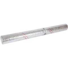 Теплоизоляция для теплого пола THERMO Thermo-1, ТИЗ-1