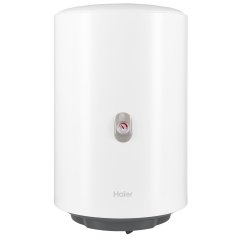 Электрический водонагреватель Haier 50л/ 1,5кВт ES50V-A1
