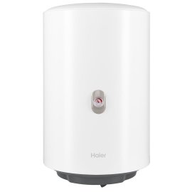 Водонагреватель электрический Haier 50л/ 1,5кВт ES50V-A1