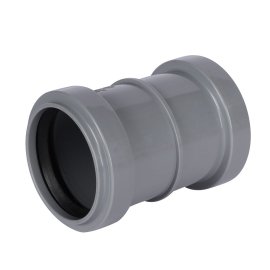 Муфта Политэк 50, 300510