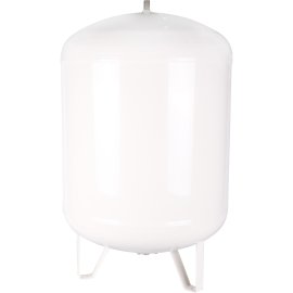 Расширительный бак Flamco Airfix RP (водоснабжение) Airfix RP 200л/4,0 - 8bar, 26069RU