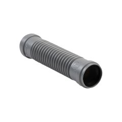 Муфта гибкая Pro Aqua Comfort D50 PP, 11328