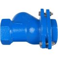 Обратный клапан Danfoss DN 50, 149B2525