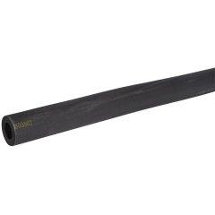 Трубка K-FLEX 09x018-2 ST, R09018215508