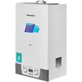 Котел газовый MIZUDO MAESTRO LUX M30Т (двухконтурный/турбированный/OpenTherm), CB.002.0206.001.30