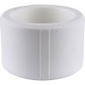 Муфта Kalde d=90 для полипропиленовых труб под сварку (цвет белый), 3212-muf-900000