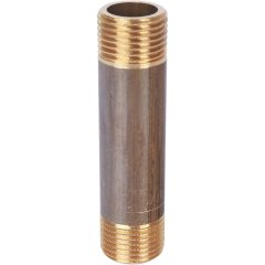 Удлинитель STOUT НН 1/2 x80, SFT-0062-001280