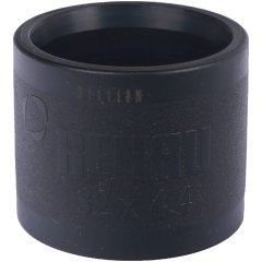 Монтажная гильза РЕХАУ RAUTITAN 32 PX для труб из сшитого полиэтилена аксиальный, 11600041001