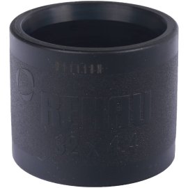Монтажная гильза РЕХАУ RAUTITAN 32 PX для труб из сшитого полиэтилена аксиальный, 11600041001