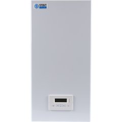 Электрический котел STOUT SEB PLUS 21 кВт, SEB-2201-000021