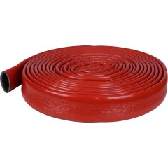 Трубка Энергофлекс СУПЕР ПРОТЕКТ - К 35/4 (11м)