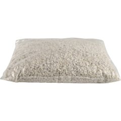 Наполнитель для установки Baxi по нейтрализации конденсата - напольные котлы