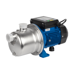 Насос повысительный AQUARIO AJS A-60A