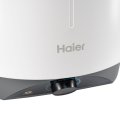 Водонагреватель электрический Haier 80л/ 2,4кВт ES80V-VH1, GA0G7JE00RU