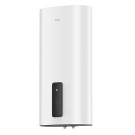 Водонагреватель электрический Haier 80л/ 1,5-3кВт ES80V-F7, GA0GHPE00RU