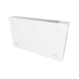 Радиатор стальной панельный ROMMER Ventil Modern 33/600/1700 нижнее правое подключение, RRS-2220-336170