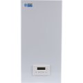 Котел электрический 14 кВ STOUT SEB PLUS, SEB-2201-000014
