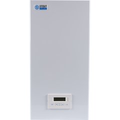 Котел электрический 14 кВ STOUT SEB PLUS, SEB-2201-000014