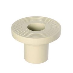 Приварной фланец Ekoplastik ППР 125, SLN125RCT