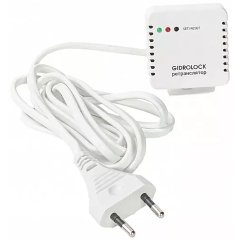 Ретранслятор GIDROLOCK 50000101