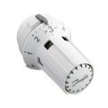 Термостатный элемент Danfoss со встроенным температурным датчиком RAW 5010, 013G5010