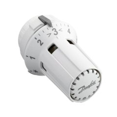 Термостатный элемент Danfoss со встроенным температурным датчиком RAW 5010, 013G5010