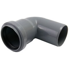 Политэк  Отвод 50*15