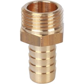 Штуцер STOUT НР 1/2X14, SFT-0035-001214