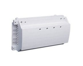 Модуль управляющий базовый Watts WFHC(4зон.24В) закр.сервопривод Master