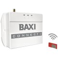 Система удаленного управления котлом BAXI Connect+, ML00005590