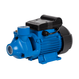 Насос повысительный AQUARIO ADB-40