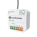 Беспроводное реле Ectocontrol 10А LoRa