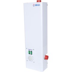 Электрический котел ЭВАН NEXT-12380 Стандарт