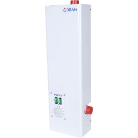Электрический котел ЭВАН NEXT-12380 Стандарт