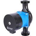 Насос циркуляционный STOUT mini 25/60-180, SPC-0002-2560180