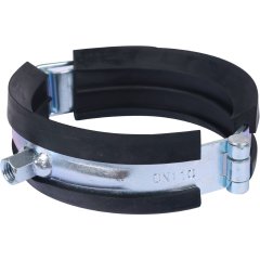 Хомут скользящий РЕХАУ RAUPIANO PLUS 110 M8/10, 11200291002