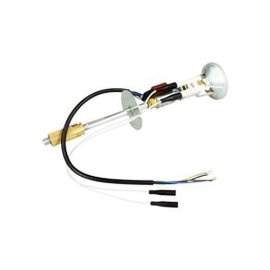 Набор для скрутки котла (штанги) Vaillant 990407